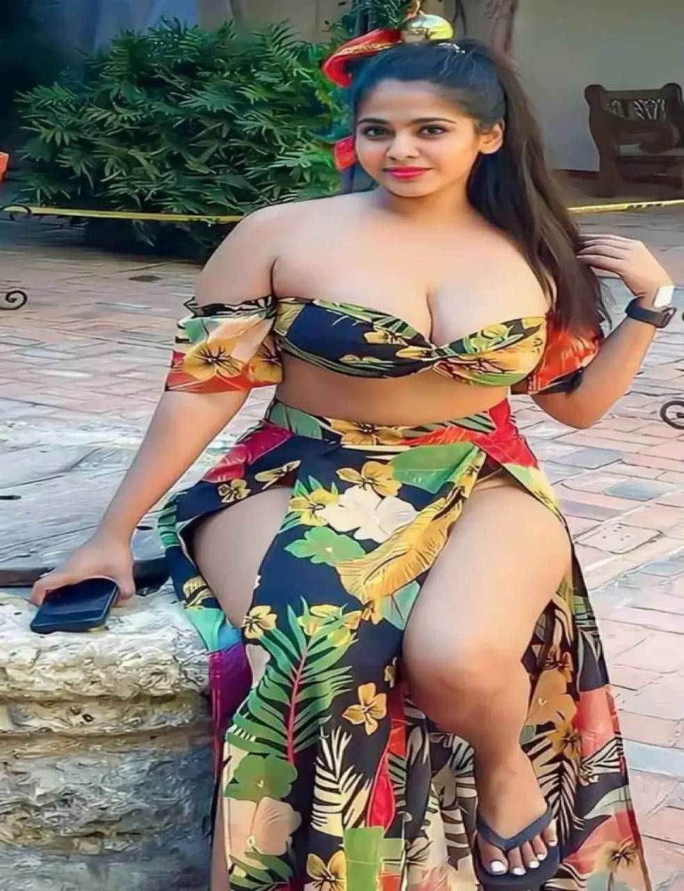 high profile Rajkot call girl