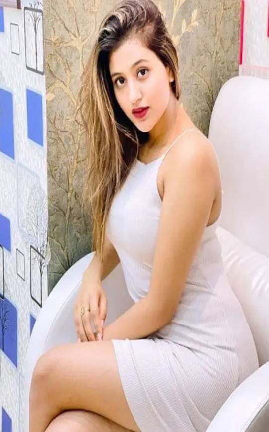  call girls Rajkot