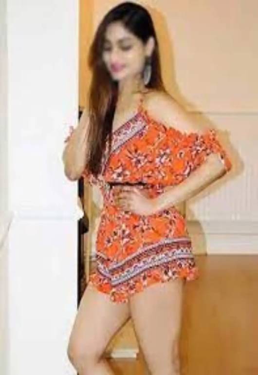  call girl Rajkot