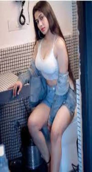  call girls service in Rajkot