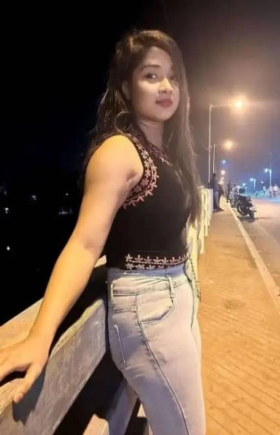 cheap call girls in Rajkot