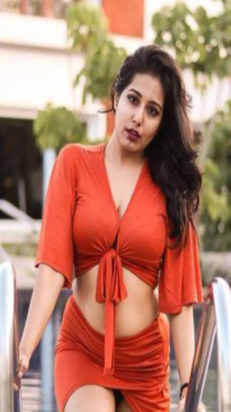 best call girls in Rajkot
