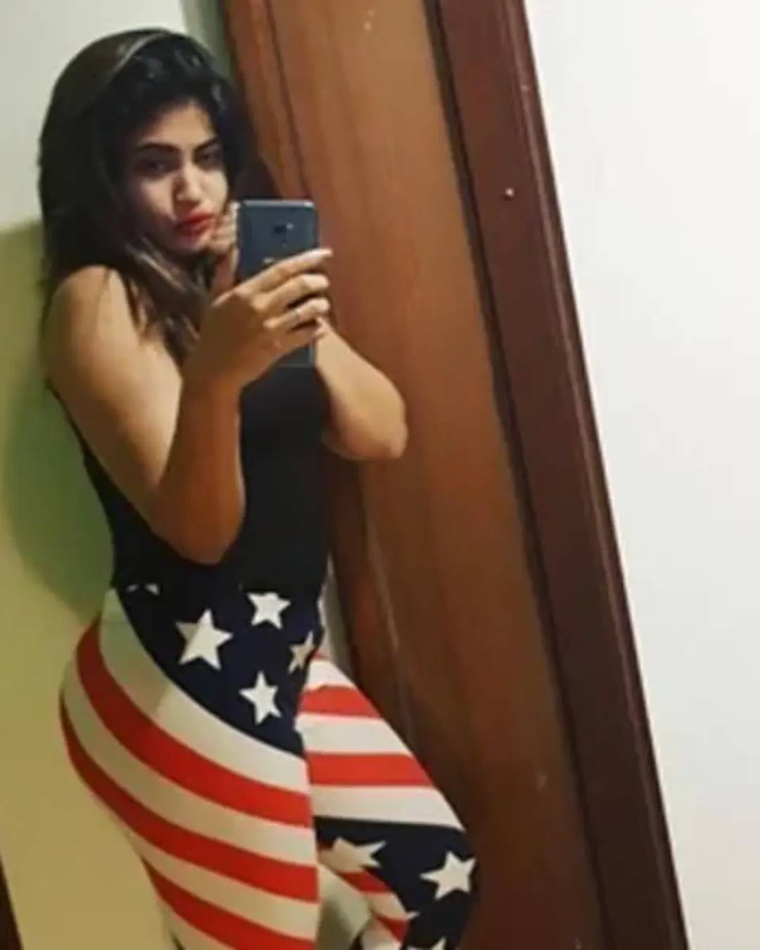 female call girl in Rajkot